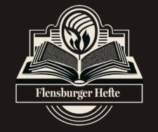 Flensburger Hefte