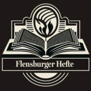 (c) Flensburger-hefte.de