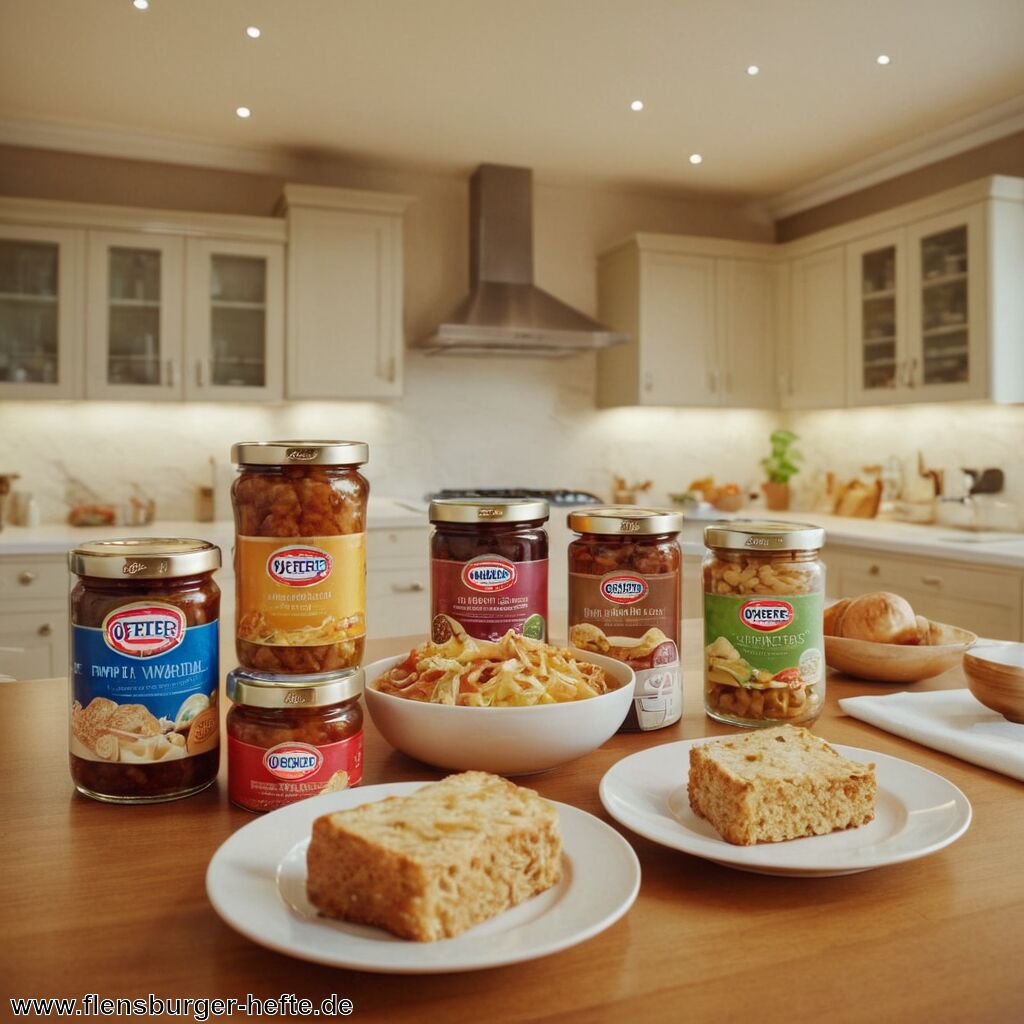 Dr Oetker Vermögen » Familienunternehmen und Reichtum