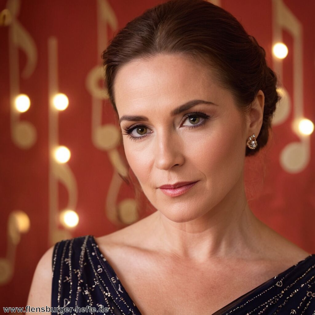 Patricia Kelly Vermögen » Musikfamilie und Reichtum