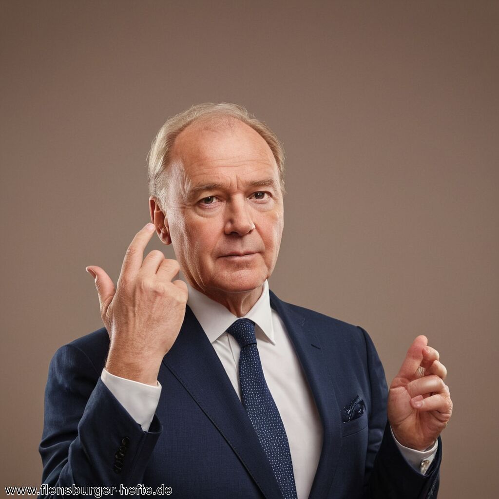 Heinz Hönig Geschätztes Vermögen » Unternehmer in der Kritik