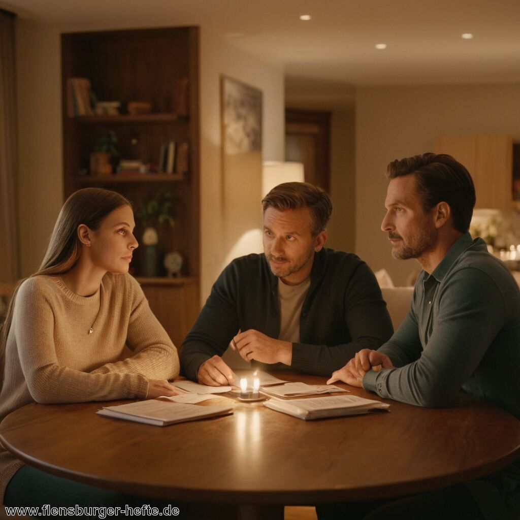 Saskias Family Blog Vermögen » Lifestyle und Vermögenswerte