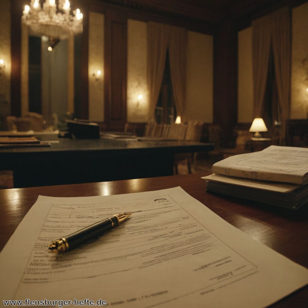 Al-Zein Vermögen » Kriminalität und Vermögenswerte