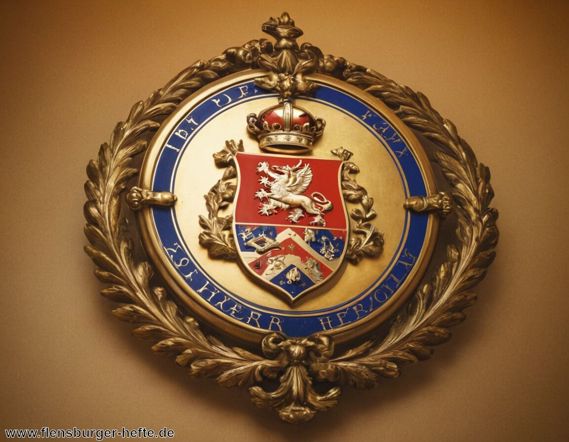 Beteiligungen an anderen Unternehmen - Dr Oetker Vermögen » Familienunternehmen und Reichtum