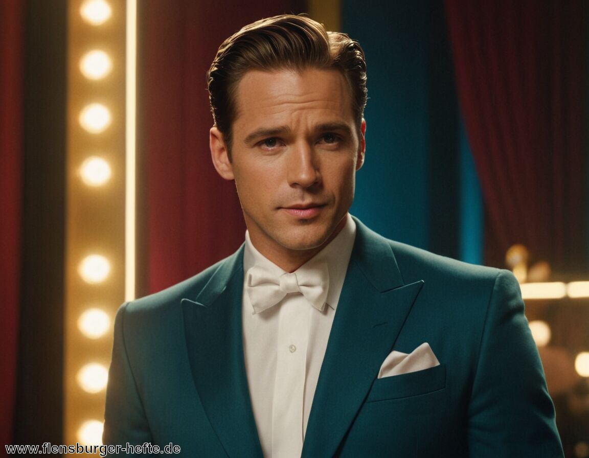 Vermögen aus Filmrollen und Musik - Tyrese Gibson Vermögen » Schauspiel und Musik