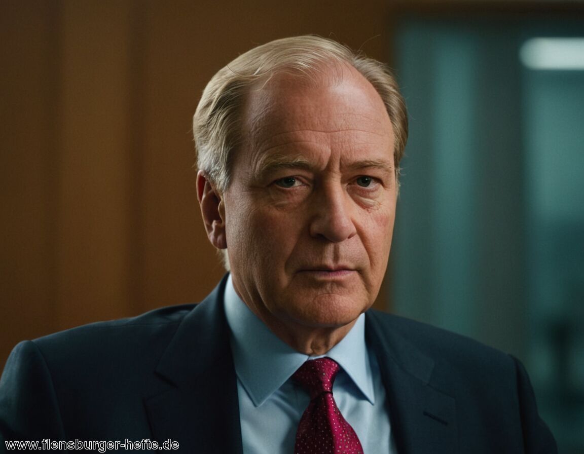 Wirtschaftliche Einflüsse und Markteinfluss - Heinz Hönig Geschätztes Vermögen » Unternehmer in der Kritik