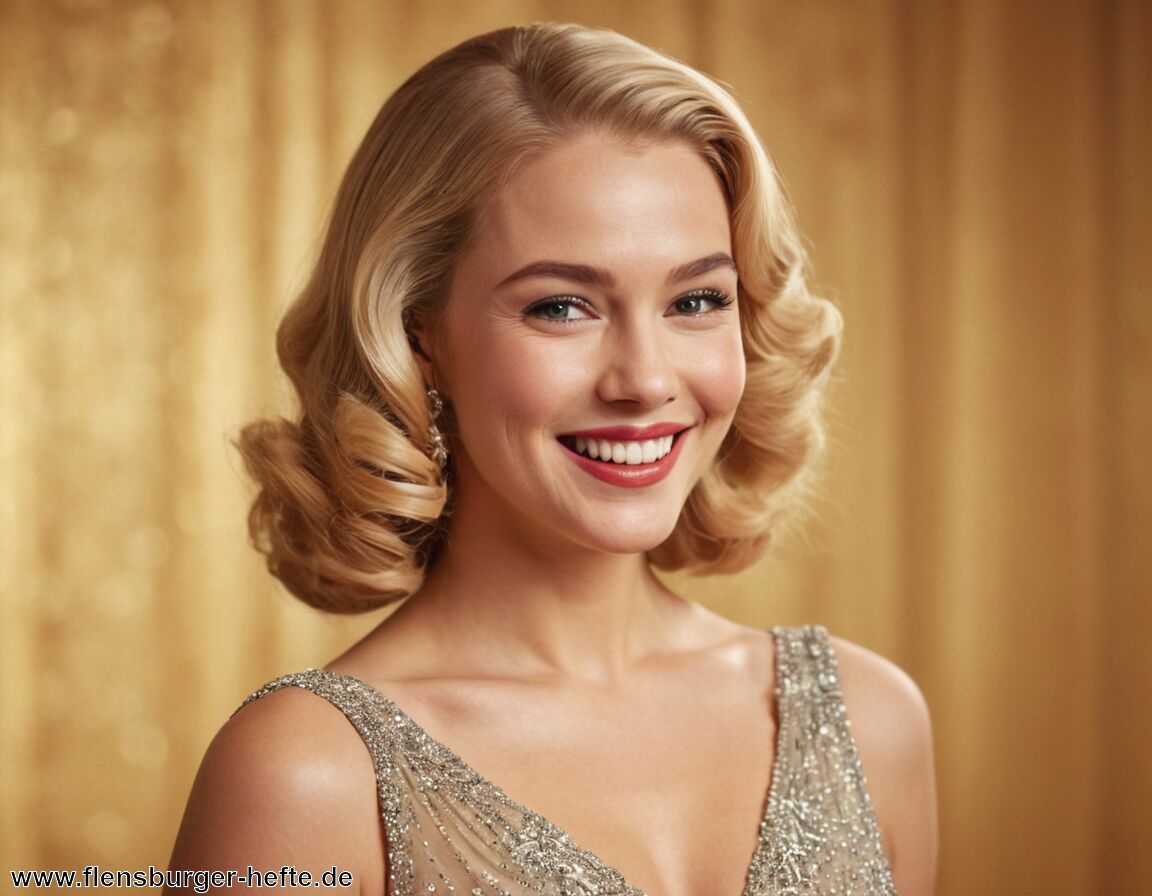 Aktuelles Vermögensstand - Amanda Bynes Vermögen » Hollywood-Schauspielerin