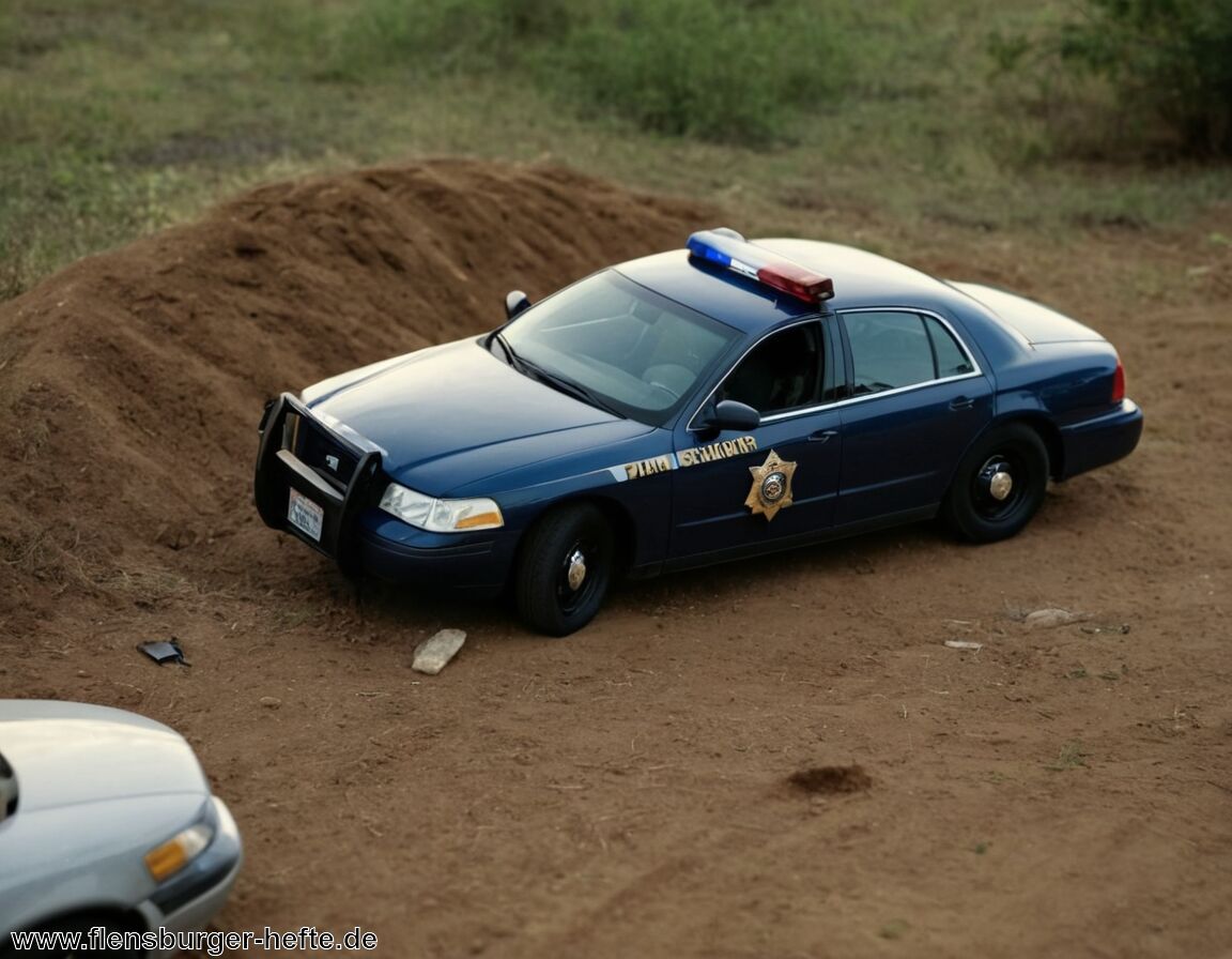 Relevante Ermittlungen und Behörden - Al-Zein Vermögen » Kriminalität und Vermögenswerte