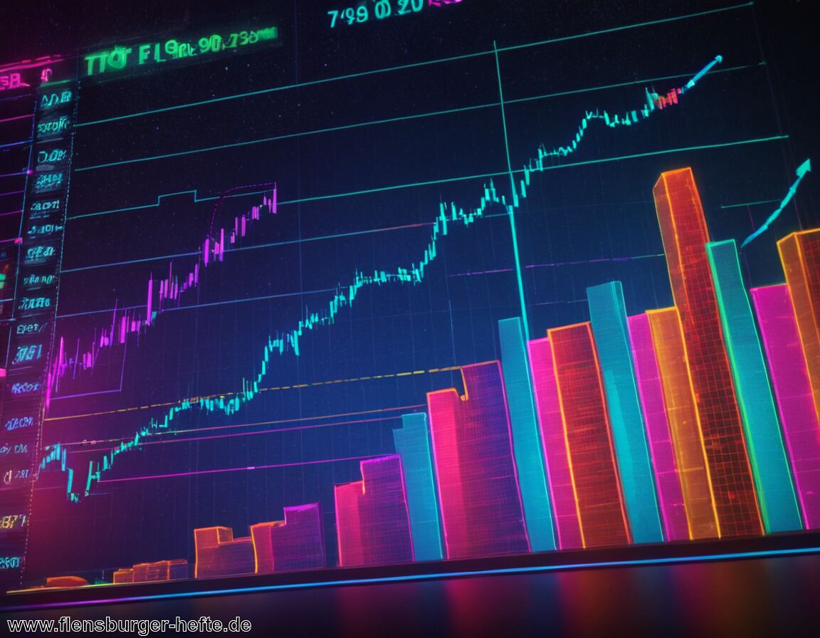 Vermögensentwicklung im Lauf der Jahre - Thomas Hornauer Vermögen » Einblick in die Finanzwelt