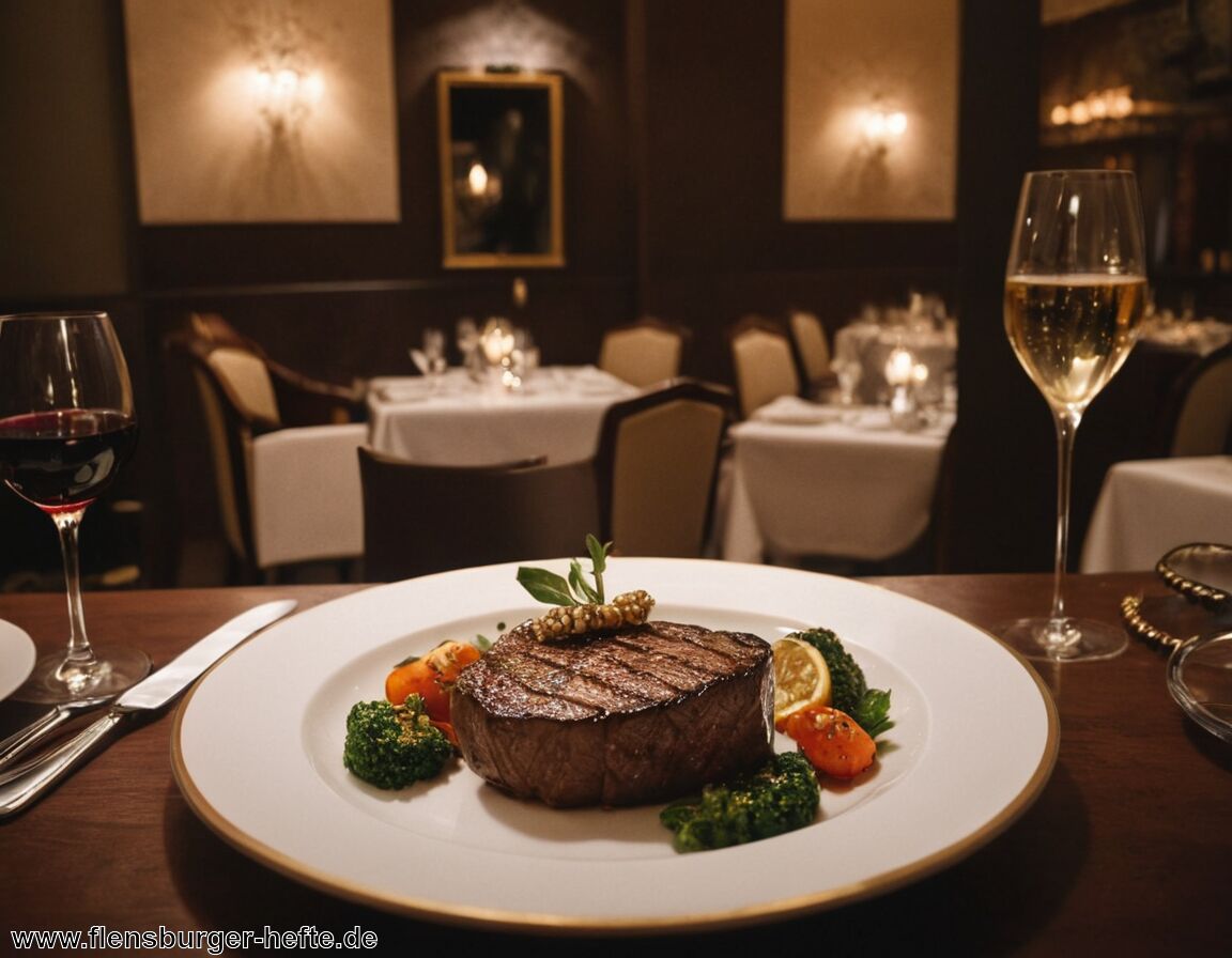 Investitionen in Luxusimmobilien und Produkte - Nusret Gökçe Vermögen » Steak-Ikone und Reichtum