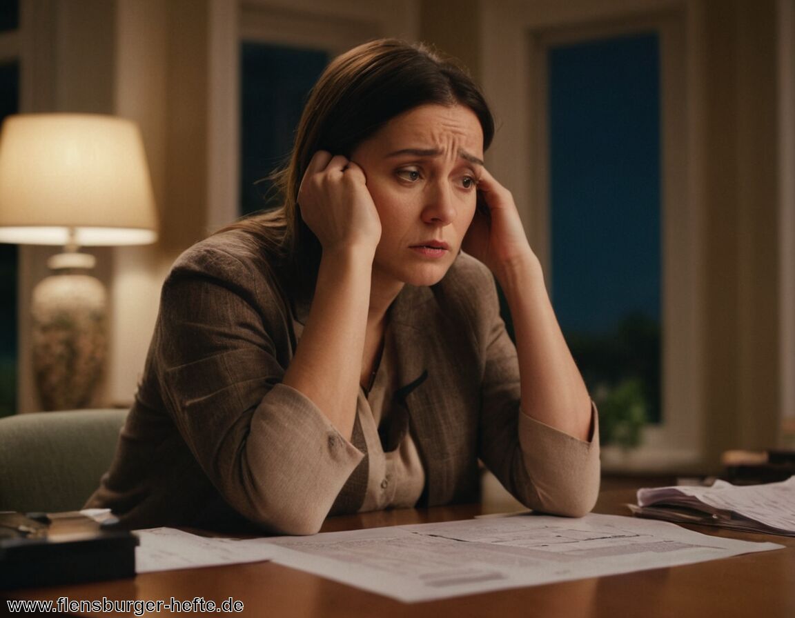 Rückzahlung bei falschen Angaben vermeiden - Wohngeld und Vermögen » Finanzen im Wohneigentum