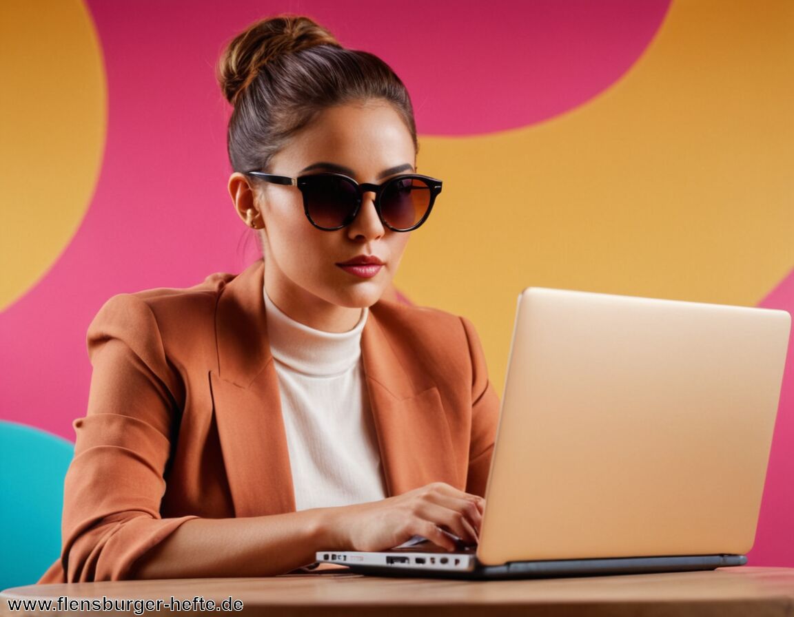 Einnahmen durch Werbung und Sponsoring - Laura Müller Vermögen » Influencer und Vermögen