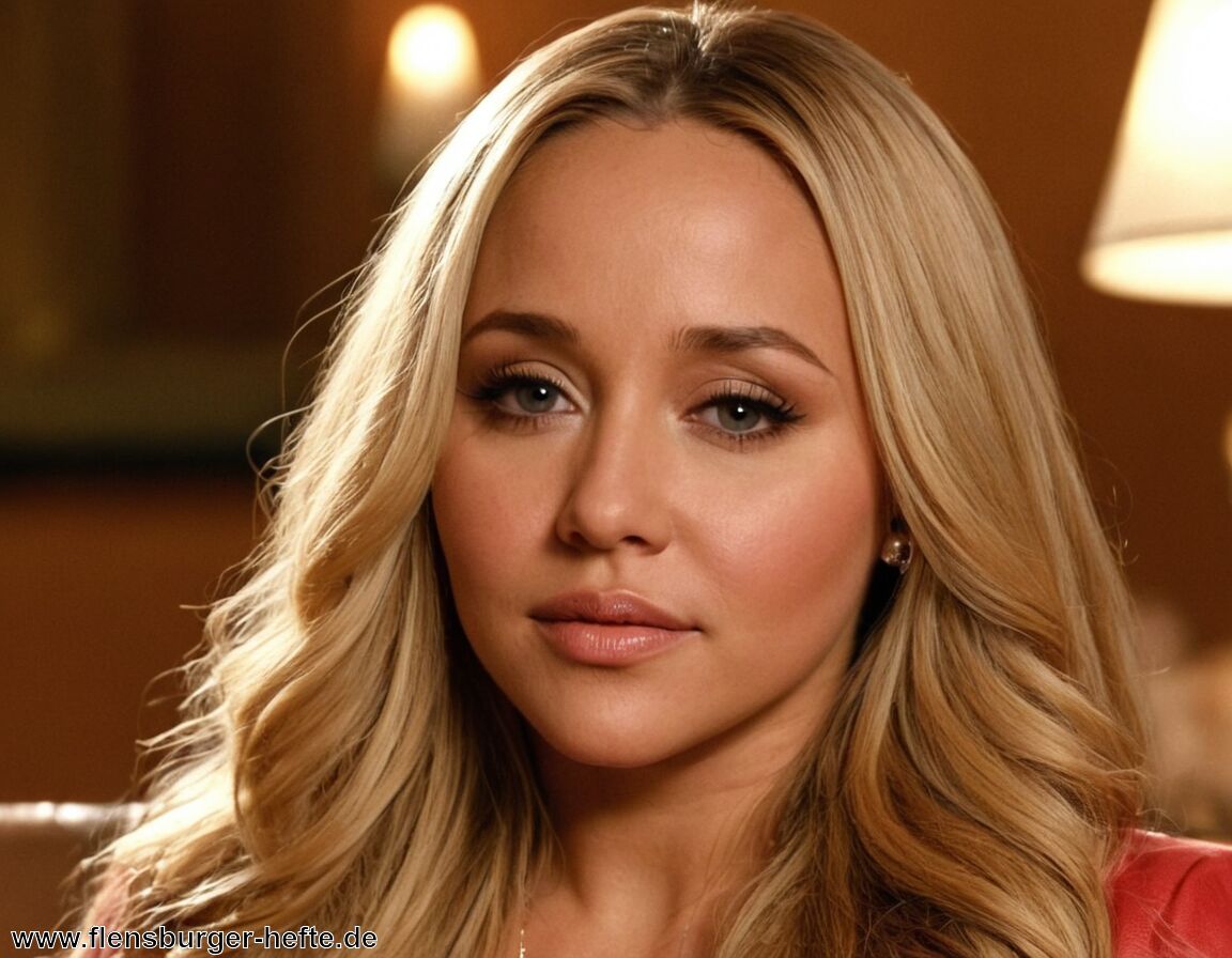 Einfluss auf ihre finanzielle Situation - Amanda Bynes Vermögen » Hollywood-Schauspielerin