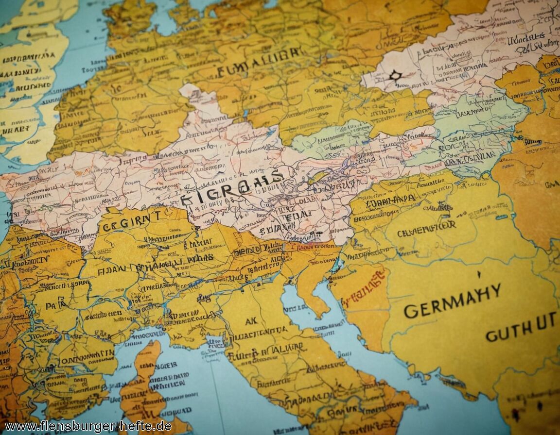 Vermögen, das nicht angerechnet wird - Freibetrag Bürgergeld Vermögen » Finanzielle Grenzen