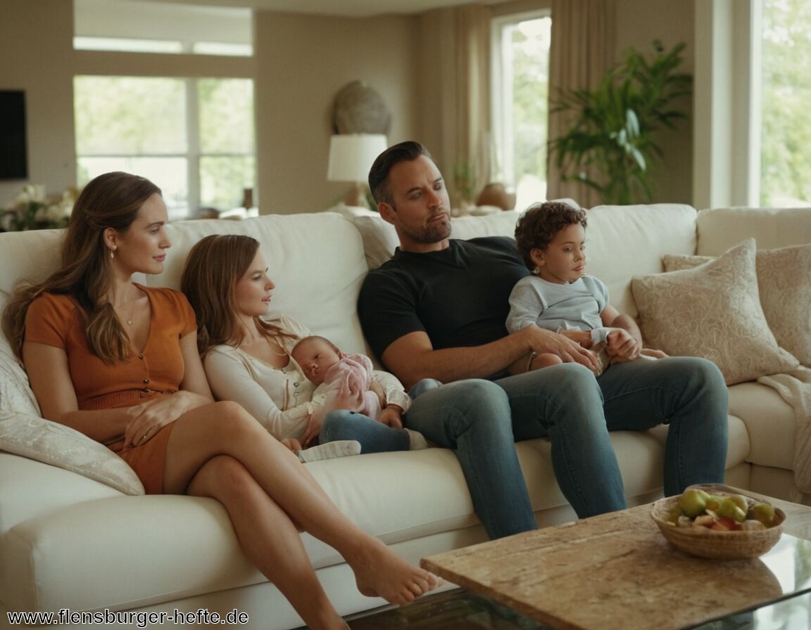 Lifestyle an finanzielle Möglichkeiten anpassen - Saskias Family Blog Vermögen » Lifestyle und Vermögenswerte