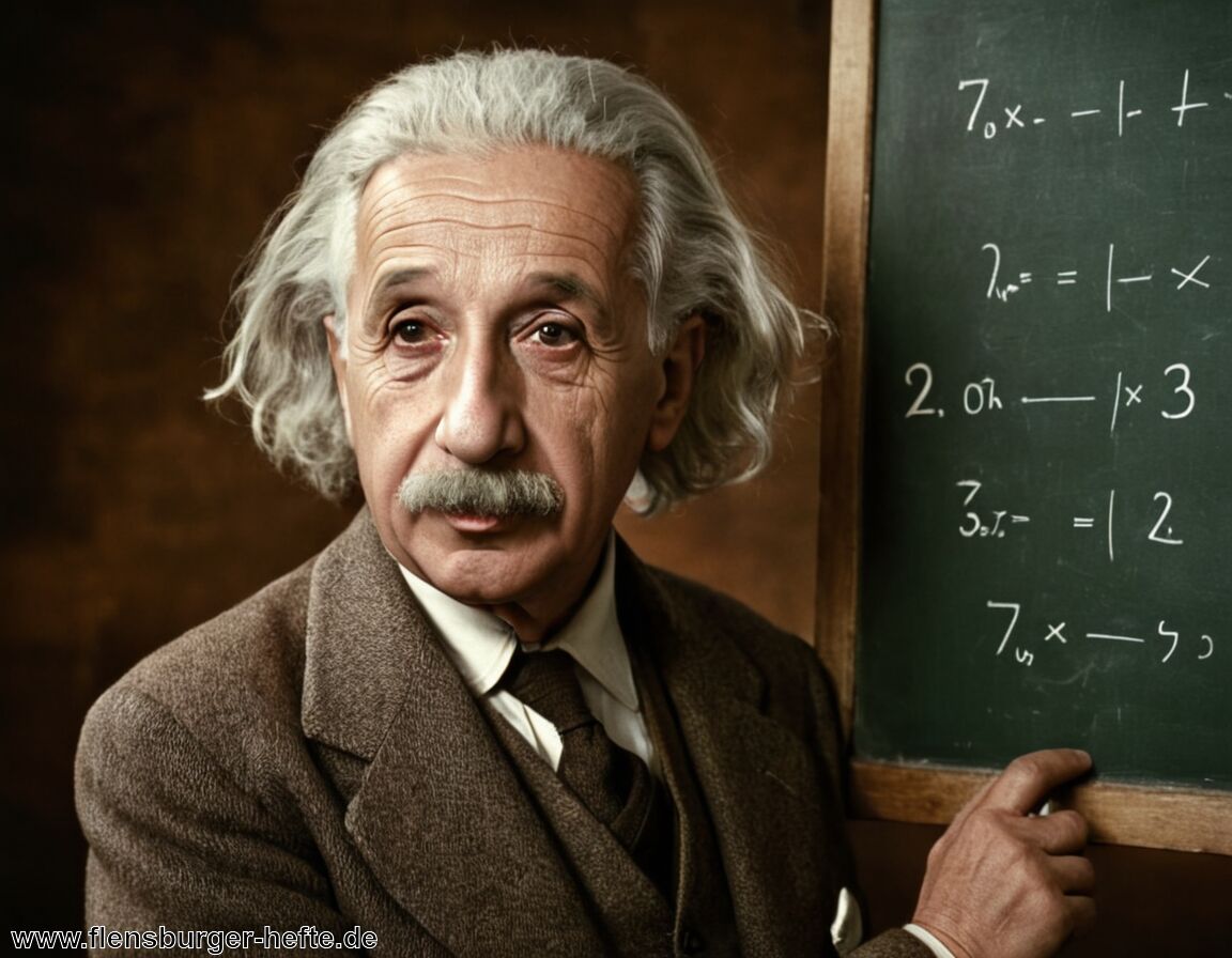 Rechte an populären Büchern und Bildern - Albert Einstein Vermögen » Legenden und ihr Vermögen
