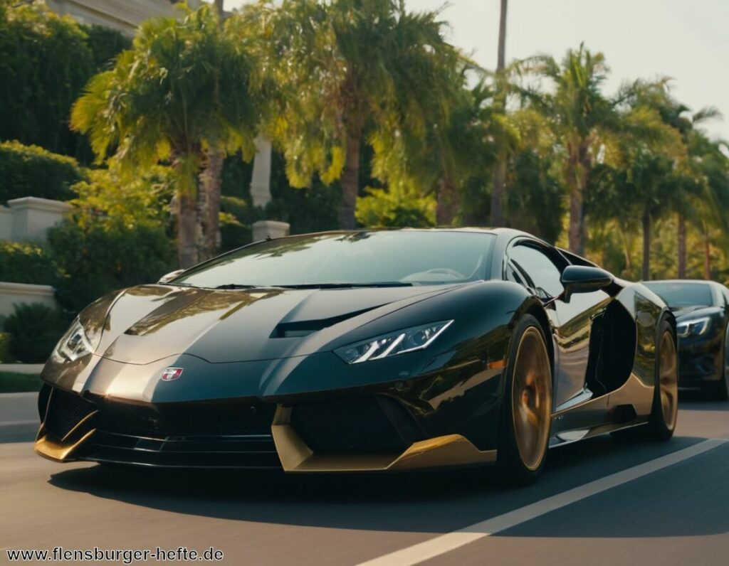 I Show Speed Vermögen » YouTube Star und sein Vermögen