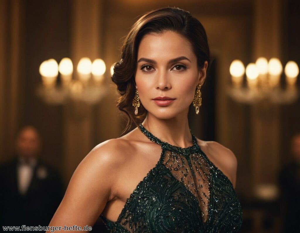 Jenna Jameson Vermögen » Erwachsenenunterhaltung und Reichtum