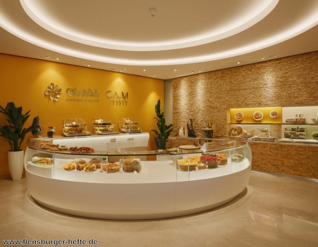 Dr Oetker Vermögen » Familienunternehmen und Reichtum