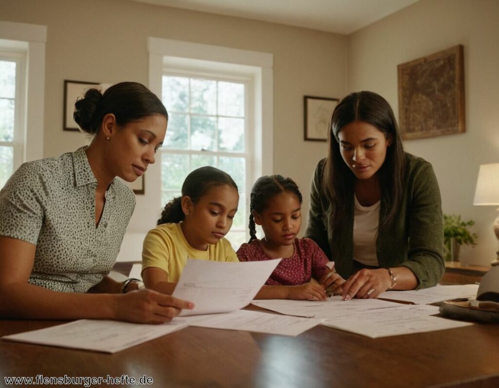 Wohngeld und Vermögen » Finanzen im Wohneigentum