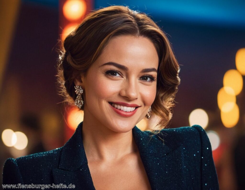 Amanda Bynes Vermögen » Hollywood-Schauspielerin