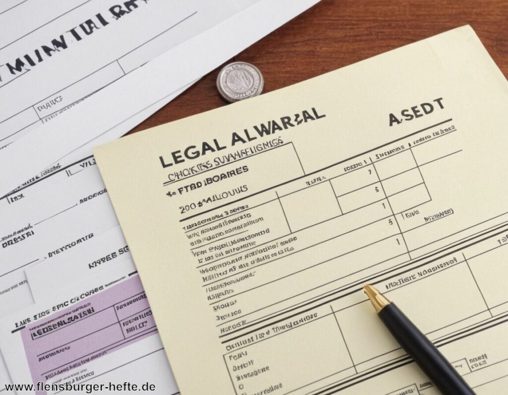 Freibetrag Bürgergeld Vermögen » Finanzielle Grenzen