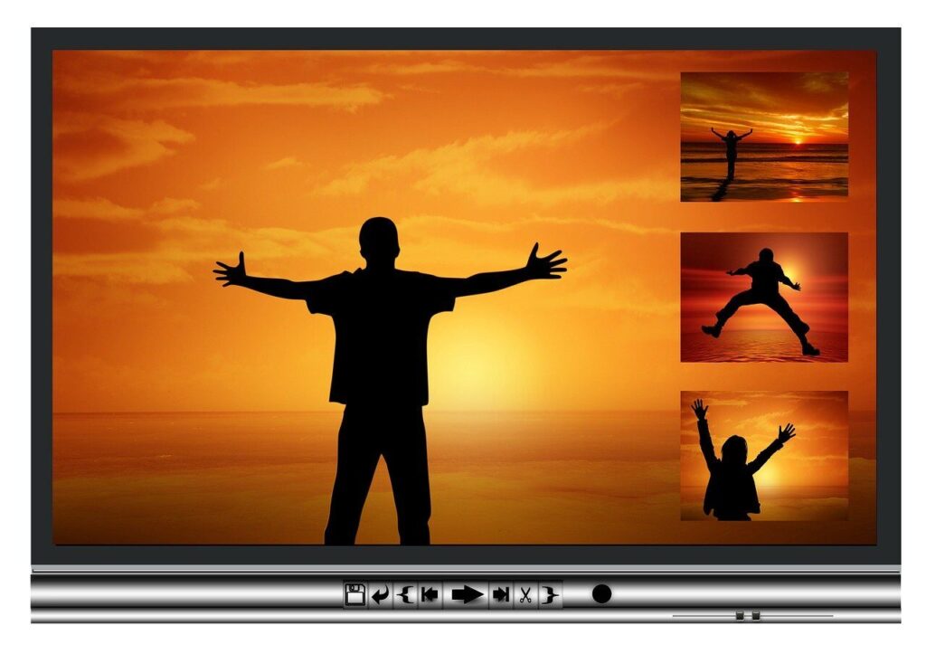 silhouette, man, hug, pleasure, sunset, film editing, video editing, post production, video compression, video software, software, video editing software, editor, picture in picture, video editing, video editing, video editing, video editing, video editing
